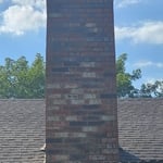 brick and block reaction