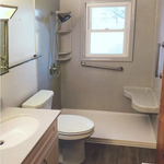 ONYX SHOWER