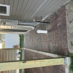 Framing & siding