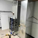Install