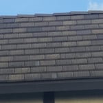 Tile Roof