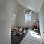 Photos of my work