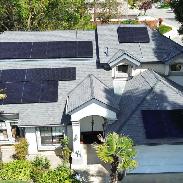 Solar