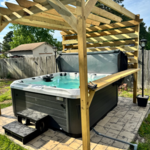 Hedington HVAC & Remodel