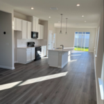 Hedington HVAC & Remodel
