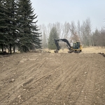 Foundation Prep