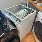 Appliance Repair