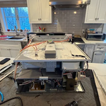 Appliance Repair