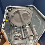 Appliance Repair