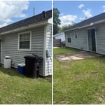 Junk removal