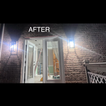 Lighting Installation