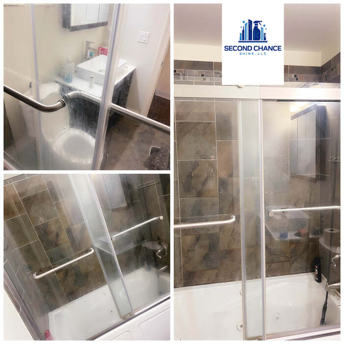 Commercial & Residential