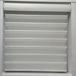 Motorized Sheer shade