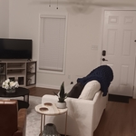 Air b&b