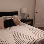 Air b&b