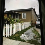 Salinas Home Update