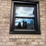 Project photos
