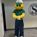 Meet our Tech