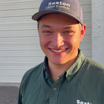 Meet our Tech