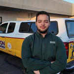 Meet our Tech