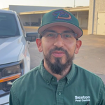 Meet our Tech