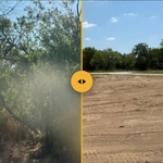 Before and After