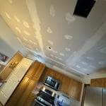 Full Kitchen Remodel
