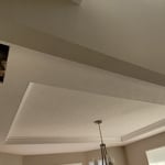 Plumber Cut Before