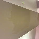 Drywall Repair