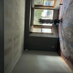 Popcorn removal
