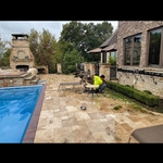 Pennsylvania Estate