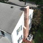 Chimney