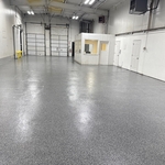 Warehouse in Maryville TN