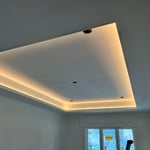 Accent lighting