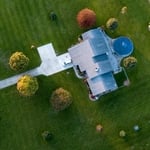 Standard Lawn Service