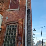 Canal St. Arcade & Deli