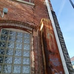 Canal St. Arcade & Deli