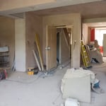 Project Photos