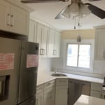 Project Photos