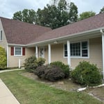 Project Photos
