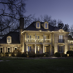 Warm & Welcoming