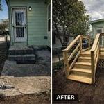 Completed Project