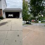 From Dirty to Clean