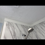 ADA Compliant Bathroom