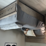 Housekeeping