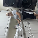 Housekeeping