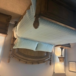 Housekeeping