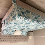 Housekeeping