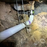 Plumbing