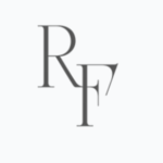 River and Family Paint Co